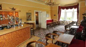 Cressfield Country House Hotel - Image 5