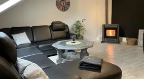 Ferienwohnung Sauerlandherz - Image 2