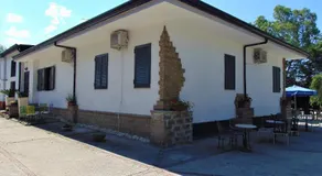 Casale Rurale - Image 4