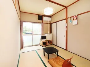 Minshuku Takeyu - Image 2