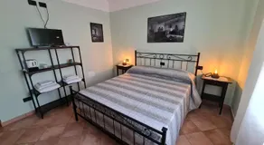 Foresteria due Galli - Image 2