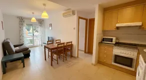 Apartamentos Los Almendros 3000 - Image 3