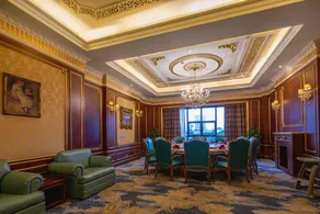 Sun Lake Hotel - Image 5