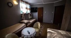 Pensjonat D&B - Image 2
