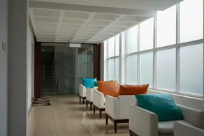Hotel Seyon Plaza - Image 2
