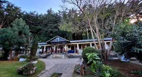 Hotel Casa Tecpán - Image 5