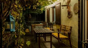 Casa Tomà - Image 3