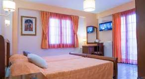 Yiannis Apartments - Image 2