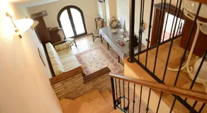 Torretta di Bassano - Image 3