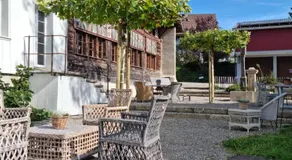 Keiser`s Kammer - Image 4