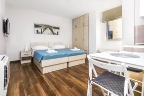Apartments Maestral - Image 5