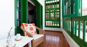 B&B Hotelito el Campo - Image 3