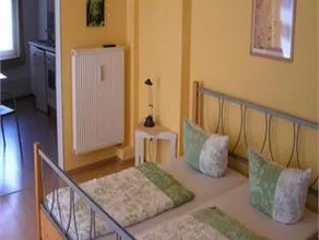 Hotel Wohnbar - Image 4