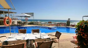 Glyfada Gorgona Apartments - Image 3