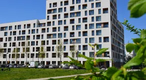K&M Apartments - Image 4