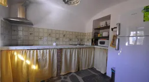 Casa Rural El Abuelo Alonso - Image 5