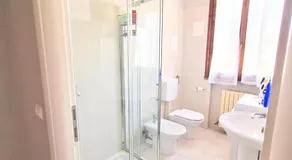 Verdi Valli Comfort B&B Mirandola - Image 2