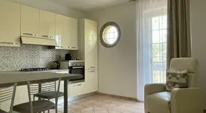 Casa la noce - Image 2