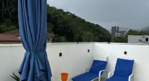 Boutique hostel Blumenau - Image 4