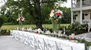 Ma Margarets House Bed and Breakfast - Image 3