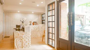 Briggs Inn Surabaya - Image 4