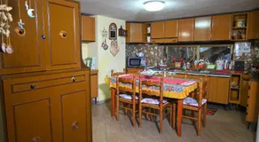 The Alley Inn - Image 5