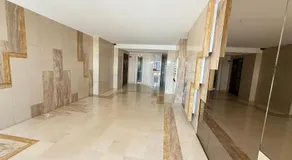 L'Azur Promenade - Image 5