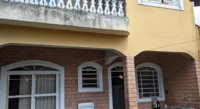 Pousada Caminho da Serra - Image 4