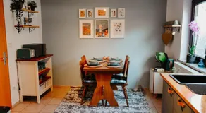 Anca's Haus - Image 2