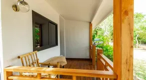 BangPo Resort - Image 5