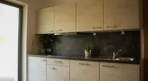 Living Apartment Maurer - Image 4