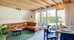 Velduil I Mooi Huisje met Ruime Tuin - Image 3