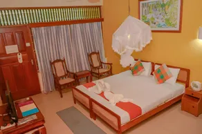 Muthumuni Ayurveda River Resort - Image 2