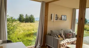 BioDomek, naturalny dom z przepięknymi widokami na góry - Image 3