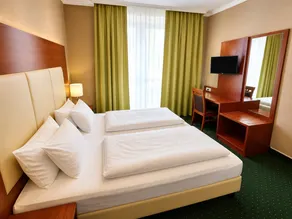 Hotel Wahlster - Image 2