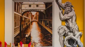 Les Italiens Hôtel Biscarrosse - Image 3