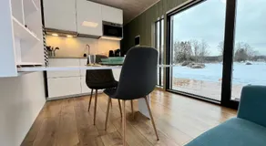 Mesipesa Holiday Houses - Image 2