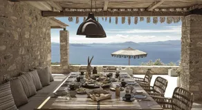 Peliva Nature Suites - Image 5