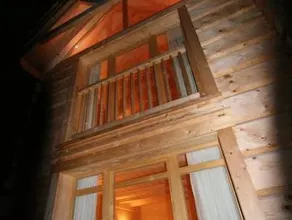 Pandy B&B - Image 5