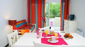 Appartement - Terrasses De L'Océan - Image 4