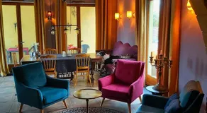 BonBon Chambre d'hôtes - Image 5