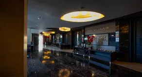 Grandia Hotel - Image 3