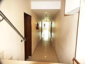 Hotel Alwin - Image 2