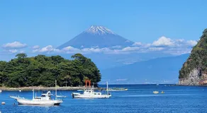 Numazu City - House - Vacation STAY 43114v - Image 5