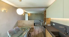 Eremus Relais - Image 2