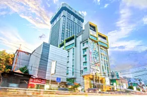 MaxOneHotels at Sabang - Image 3