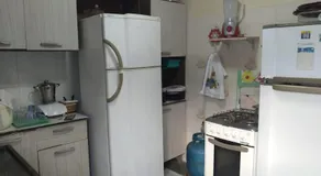 Casa Caminho das Águas - Image 4