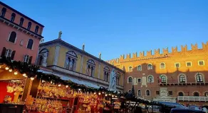 Casa da Maddalena e Andrea - Image 4