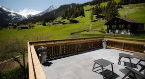 Bodehüttli - Image 3