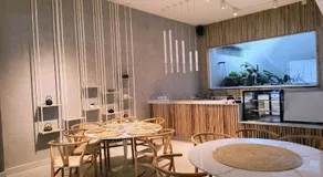 HDA Hotel & Spa - Image 4